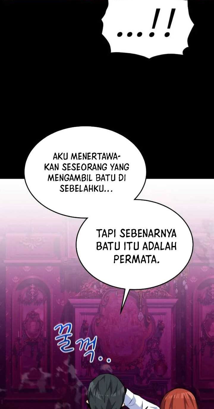 Halaman 53 dari 78