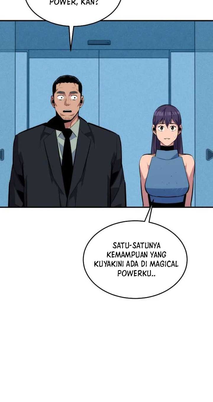 Halaman 59 dari 78