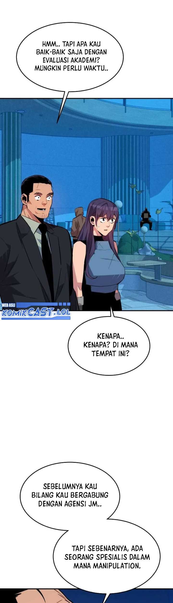 Halaman 60 dari 78