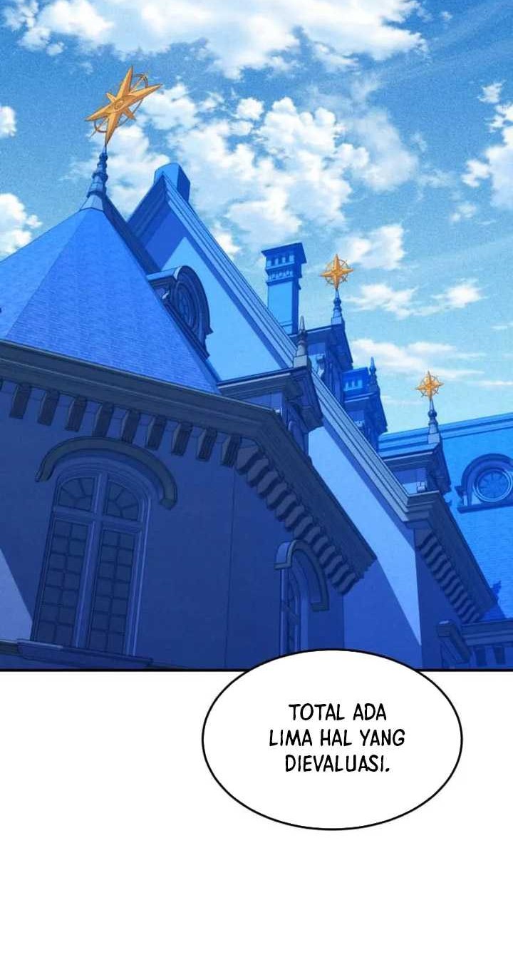 Halaman 63 dari 78