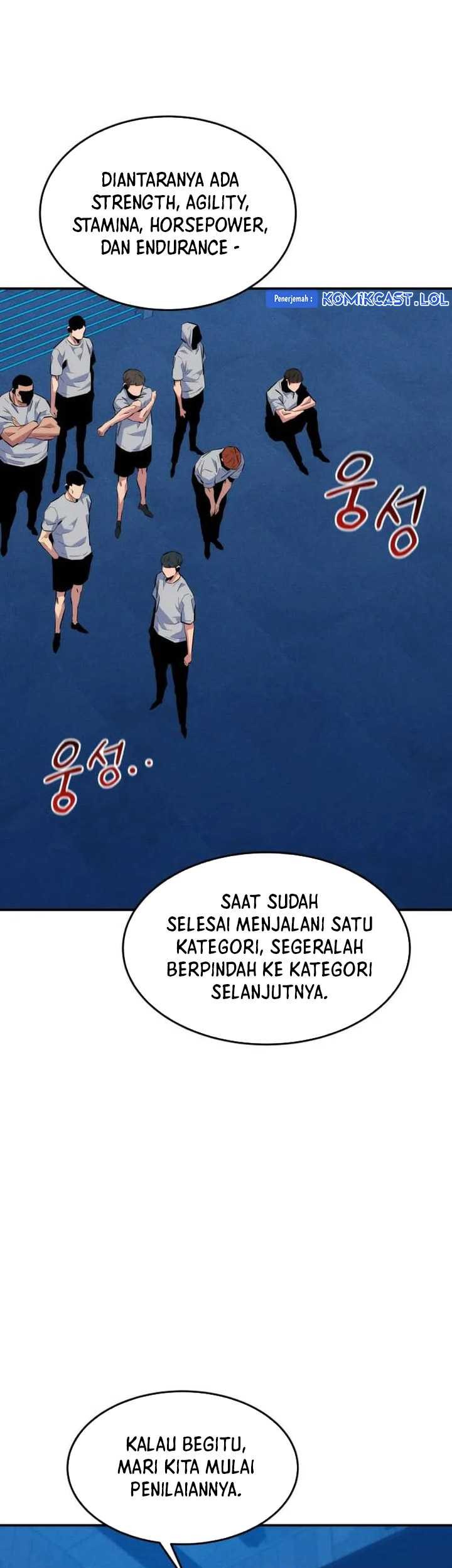 Halaman 64 dari 78
