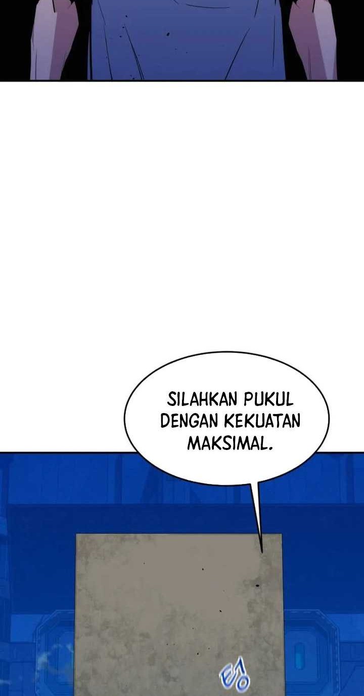 Halaman 67 dari 78