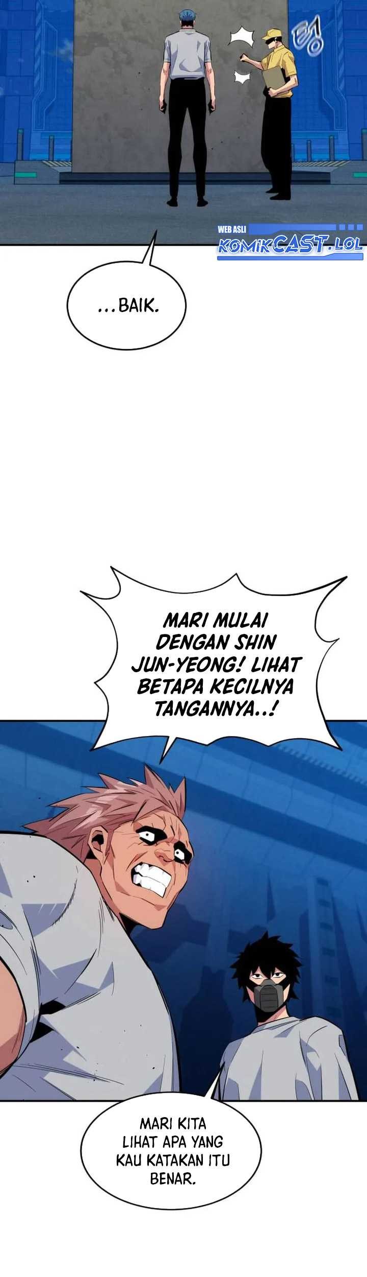 Halaman 68 dari 78