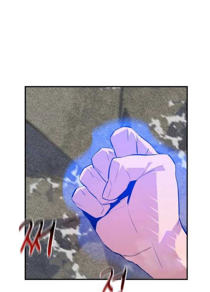 Halaman 75 dari 78
