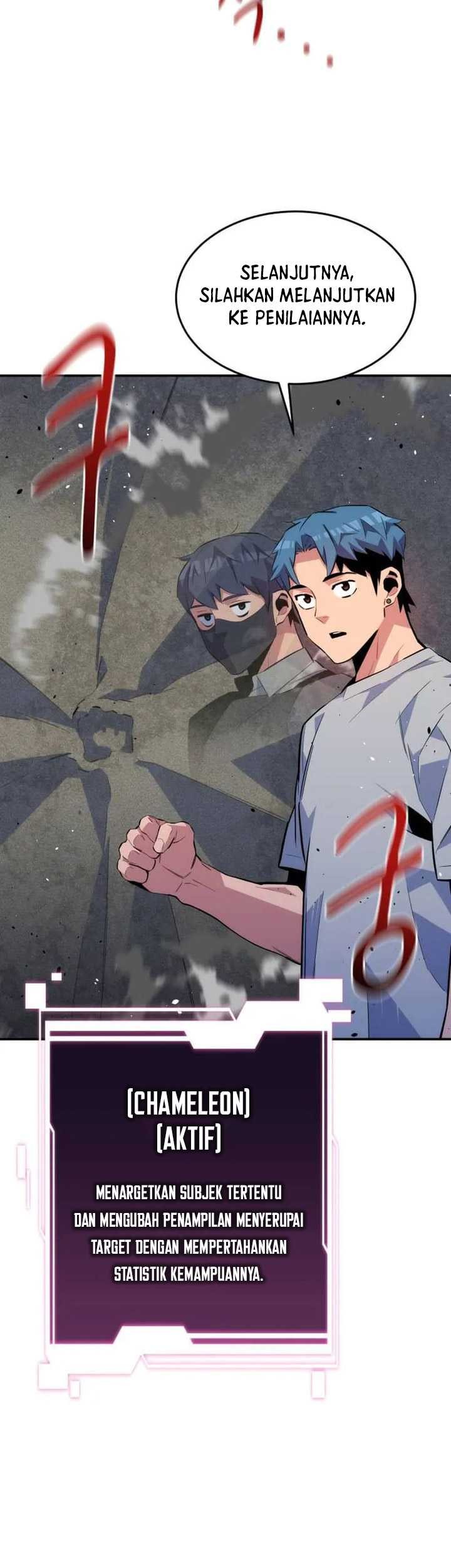 Halaman 76 dari 78