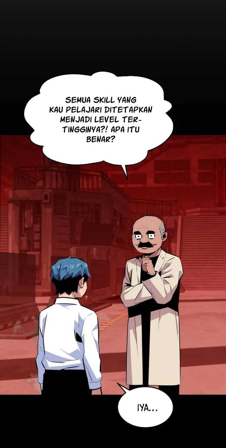 Halaman 9 dari 78