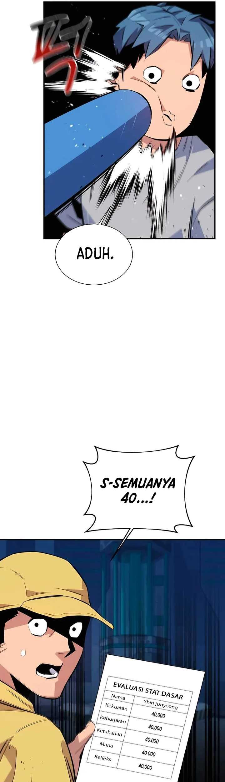 Halaman 18 dari 82