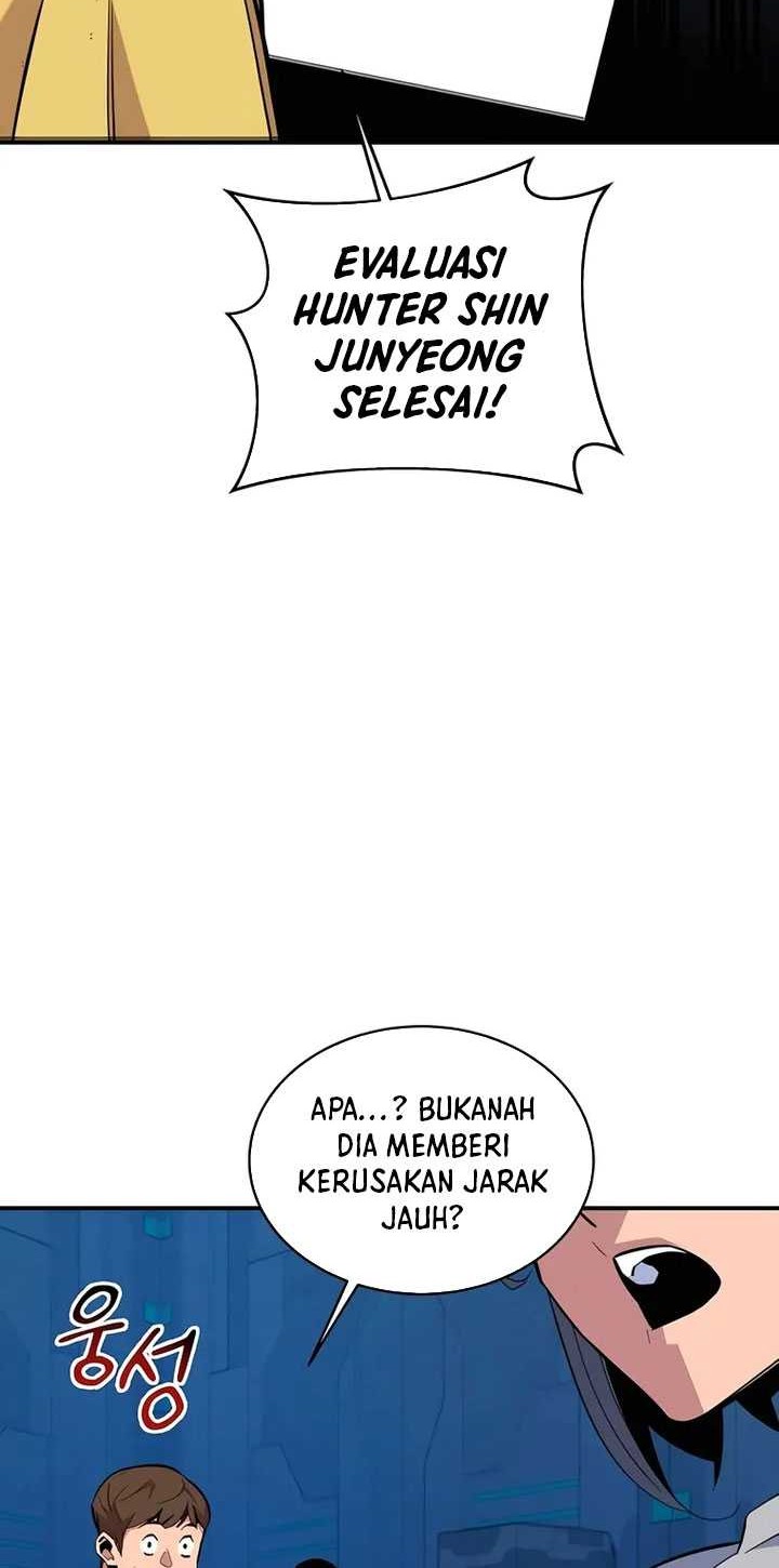 Halaman 19 dari 82