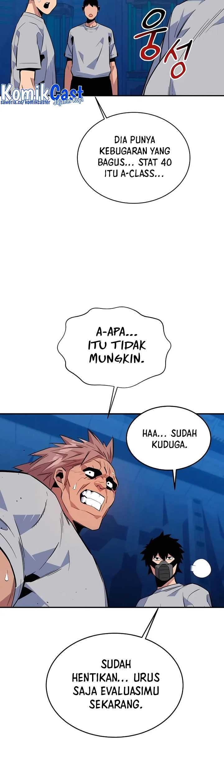 Halaman 20 dari 82