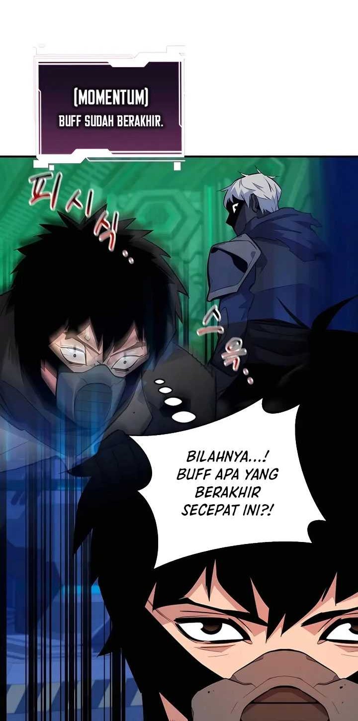 Halaman 21 dari 82