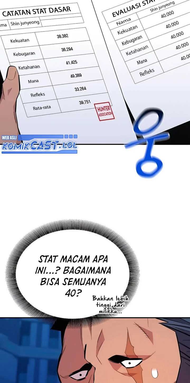 Halaman 23 dari 82
