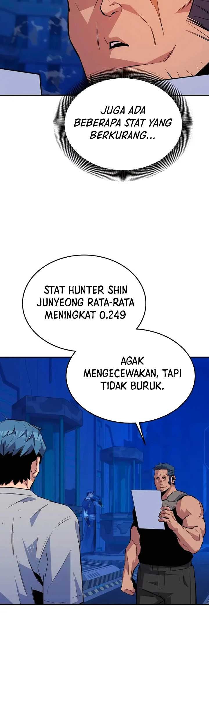 Halaman 24 dari 82