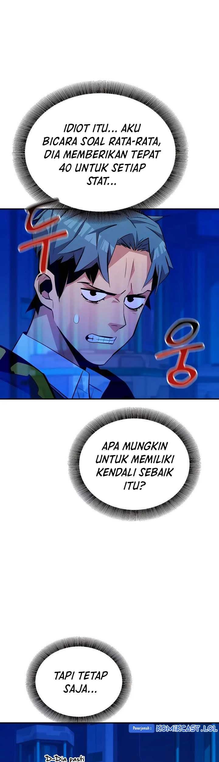 Halaman 26 dari 82