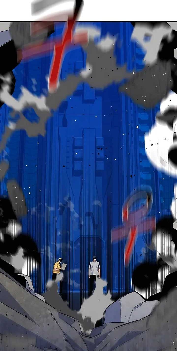 Halaman 37 dari 82