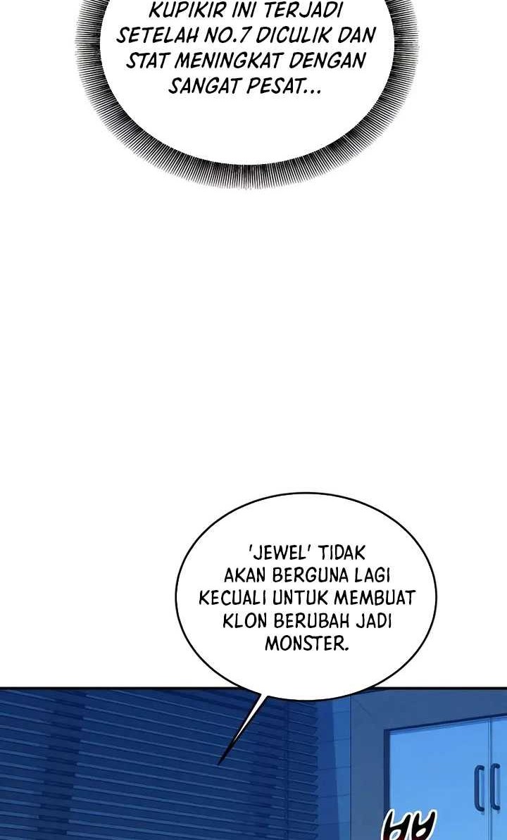 Halaman 43 dari 82