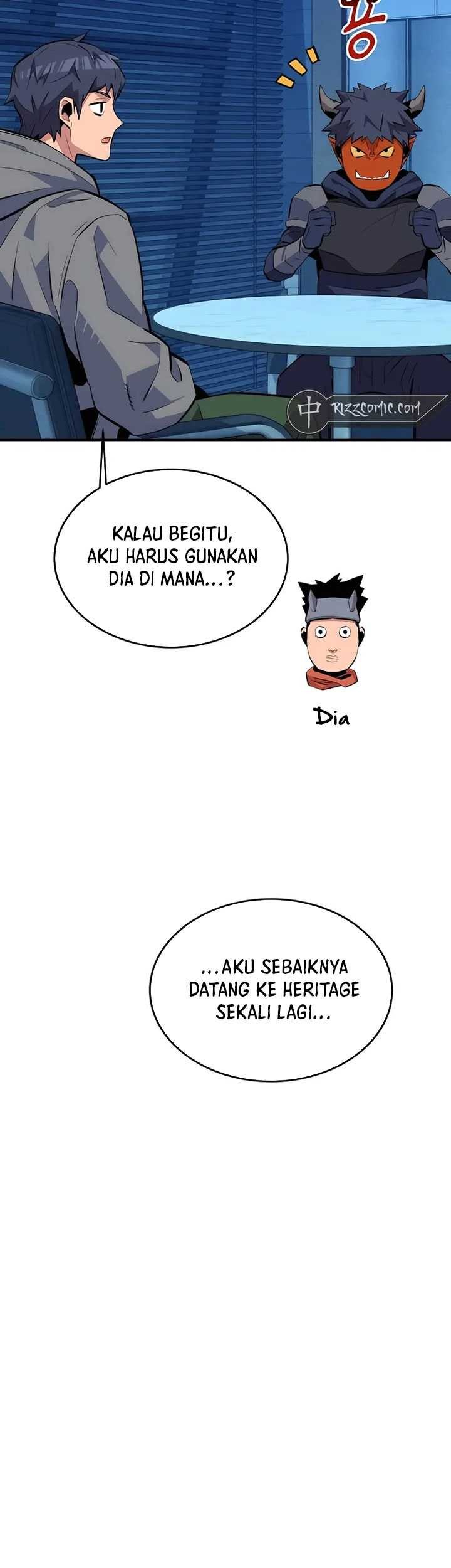 Halaman 44 dari 82