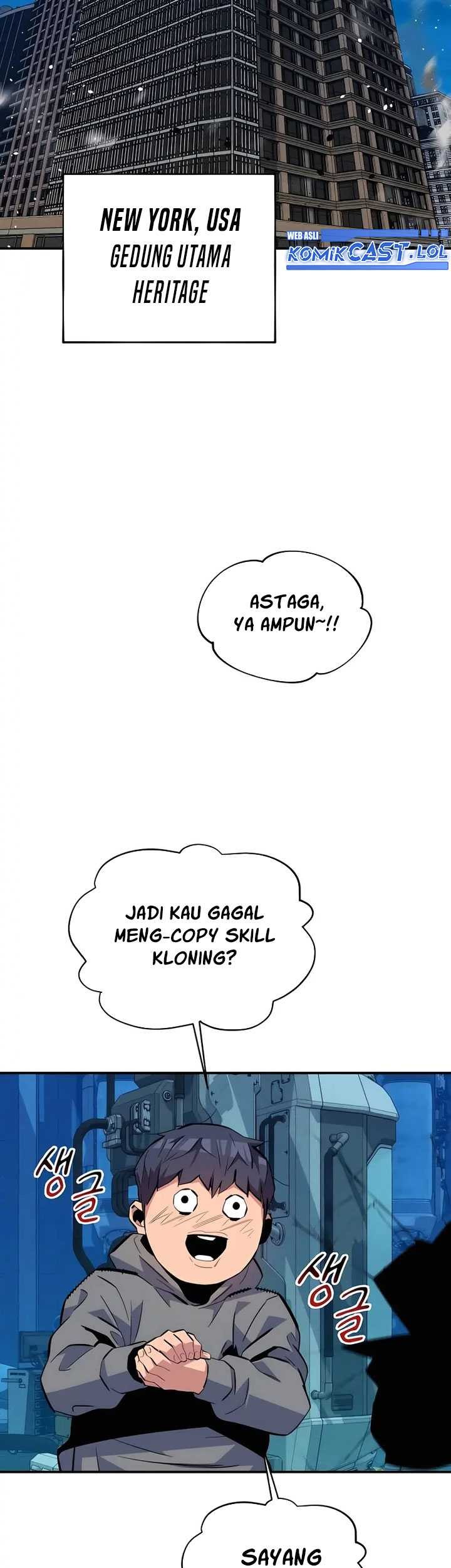 Halaman 46 dari 82