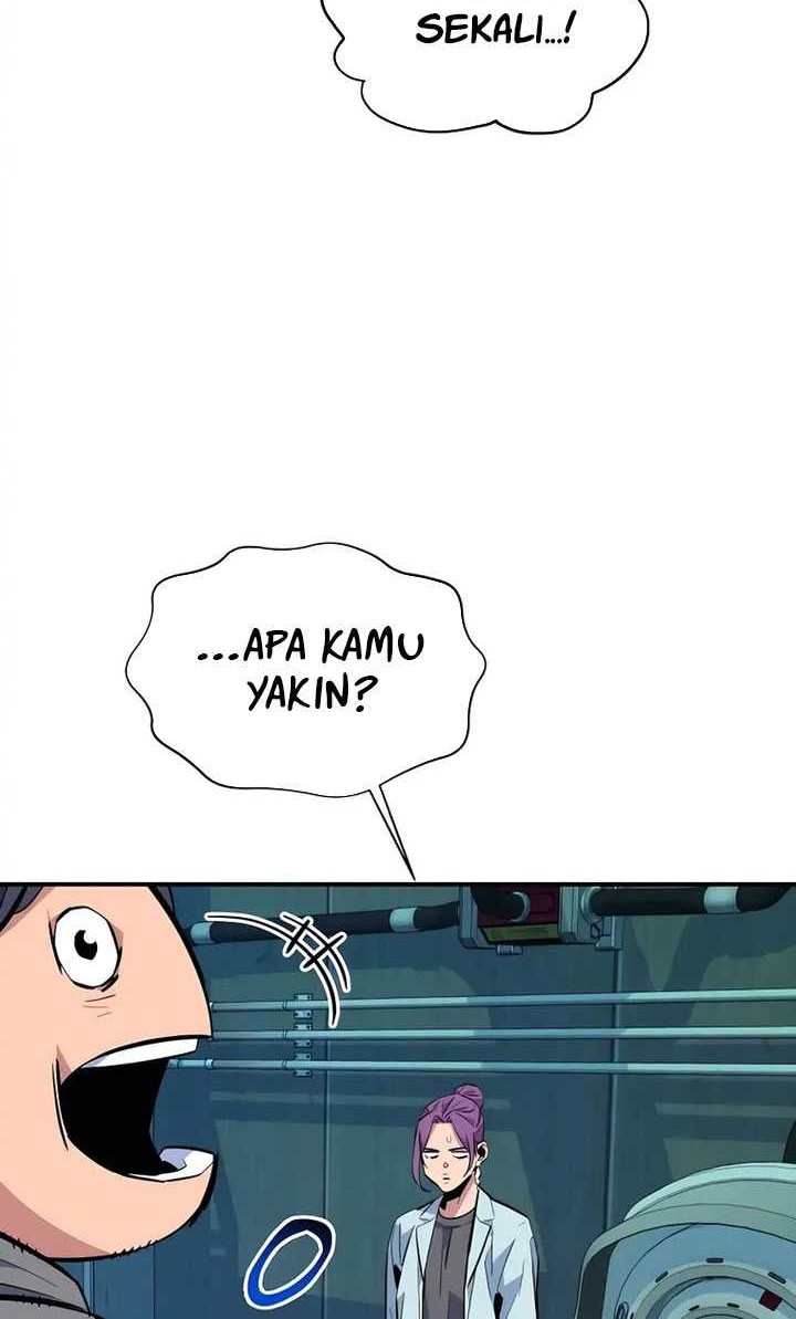 Halaman 47 dari 82
