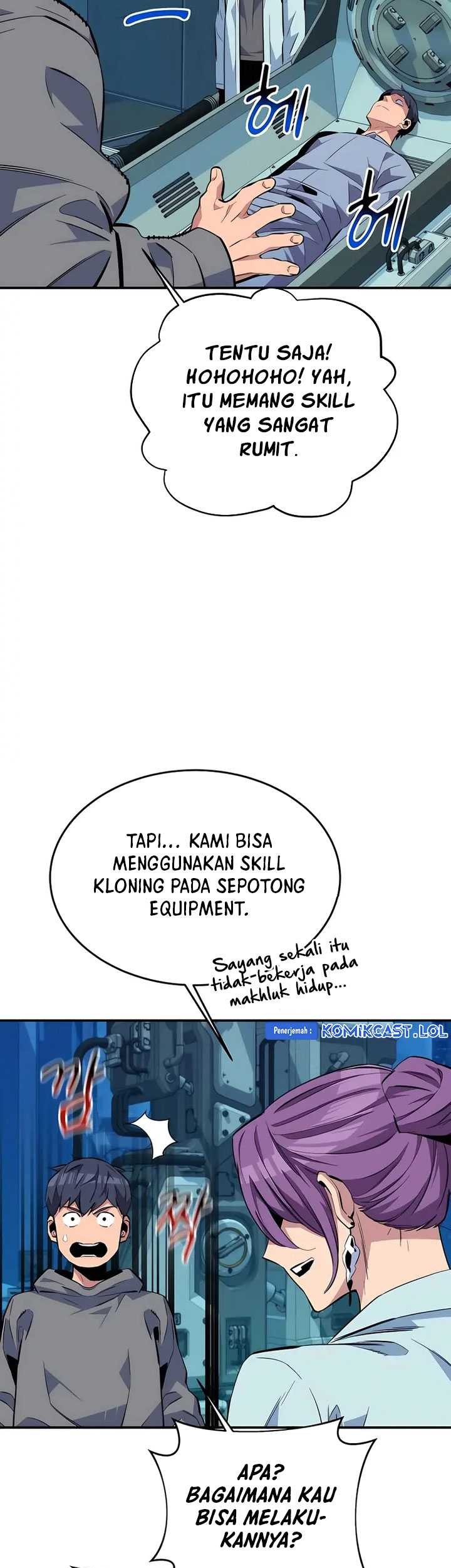 Halaman 48 dari 82