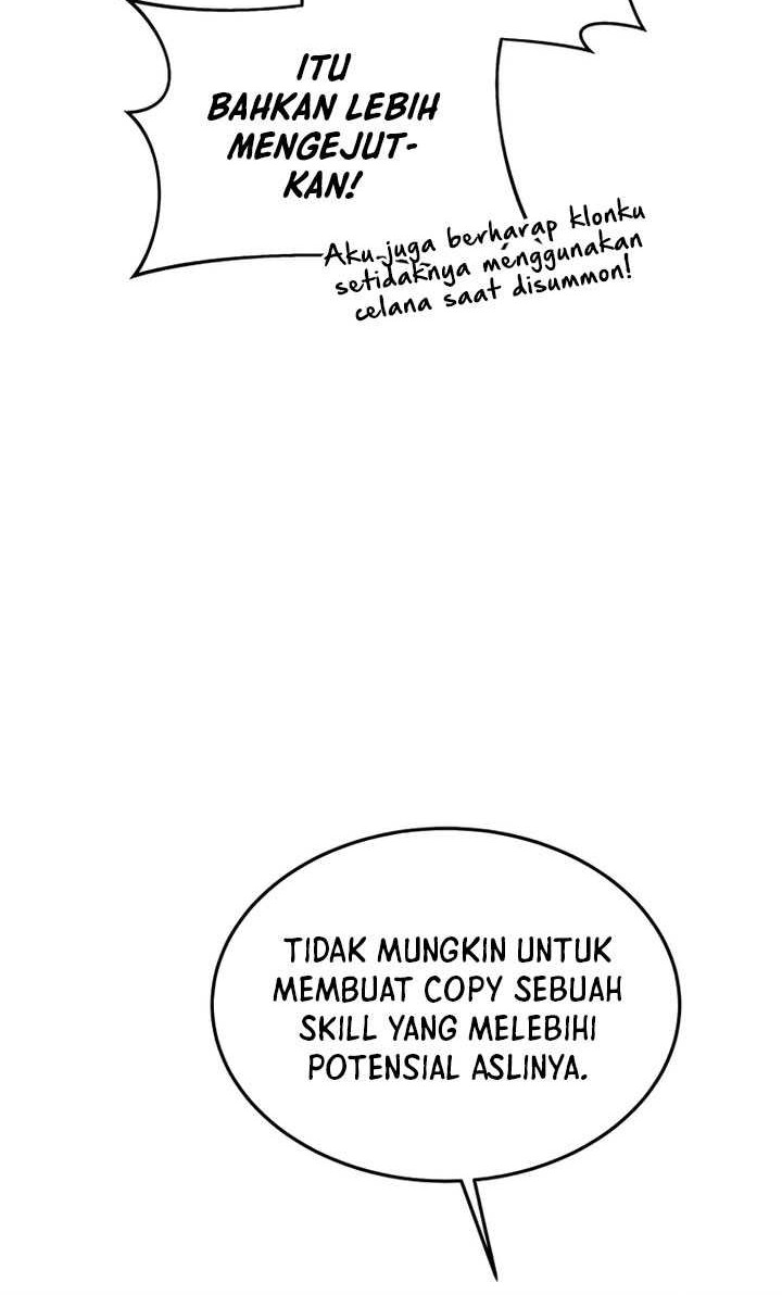 Halaman 49 dari 82