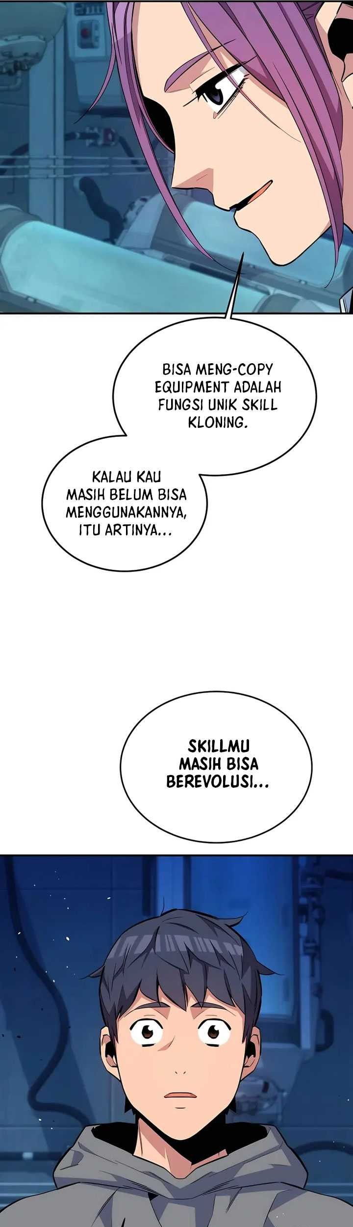Halaman 50 dari 82