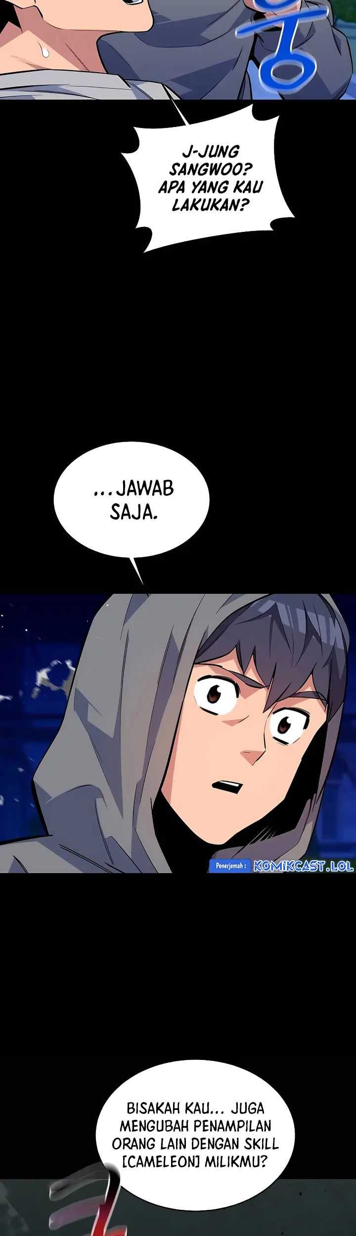 Halaman 6 dari 82