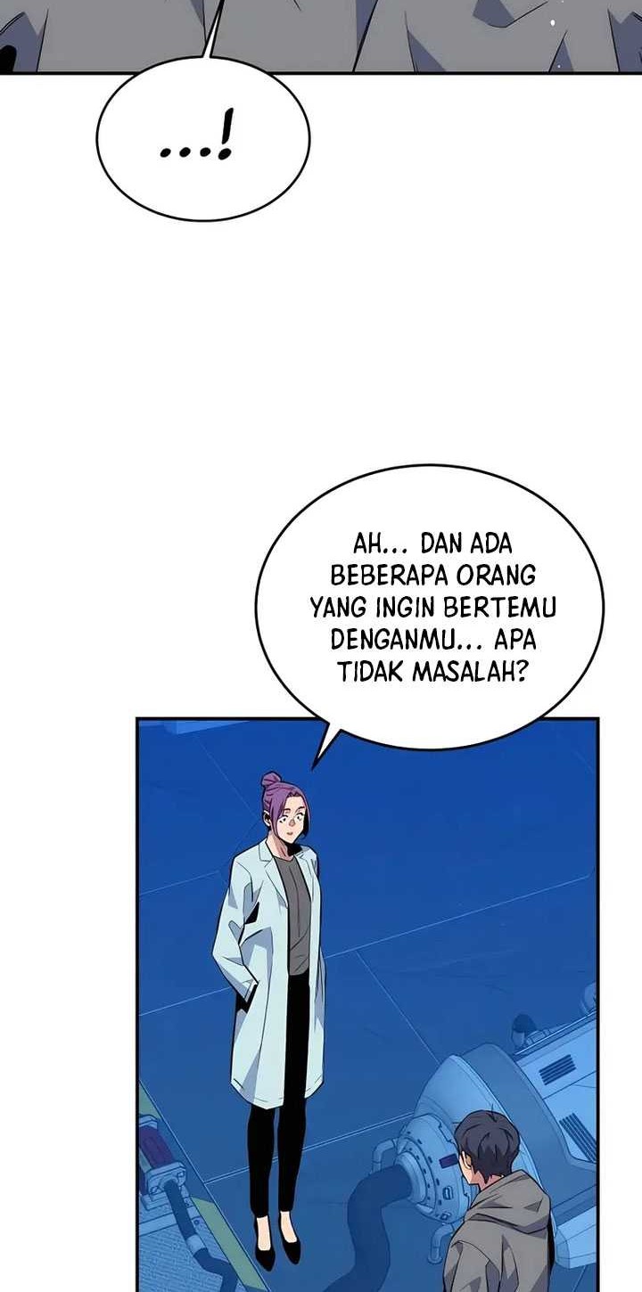 Halaman 51 dari 82