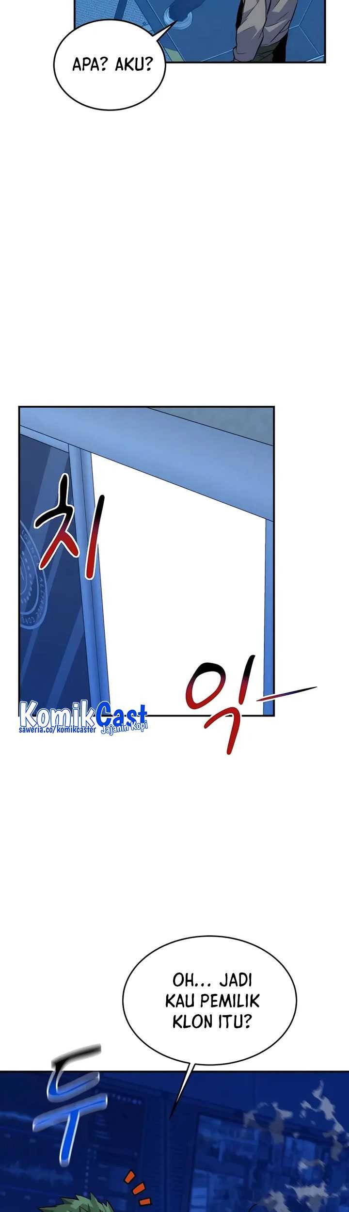 Halaman 52 dari 82
