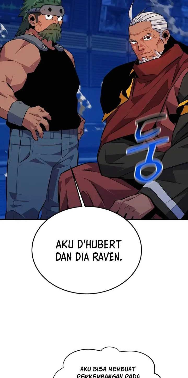 Halaman 53 dari 82