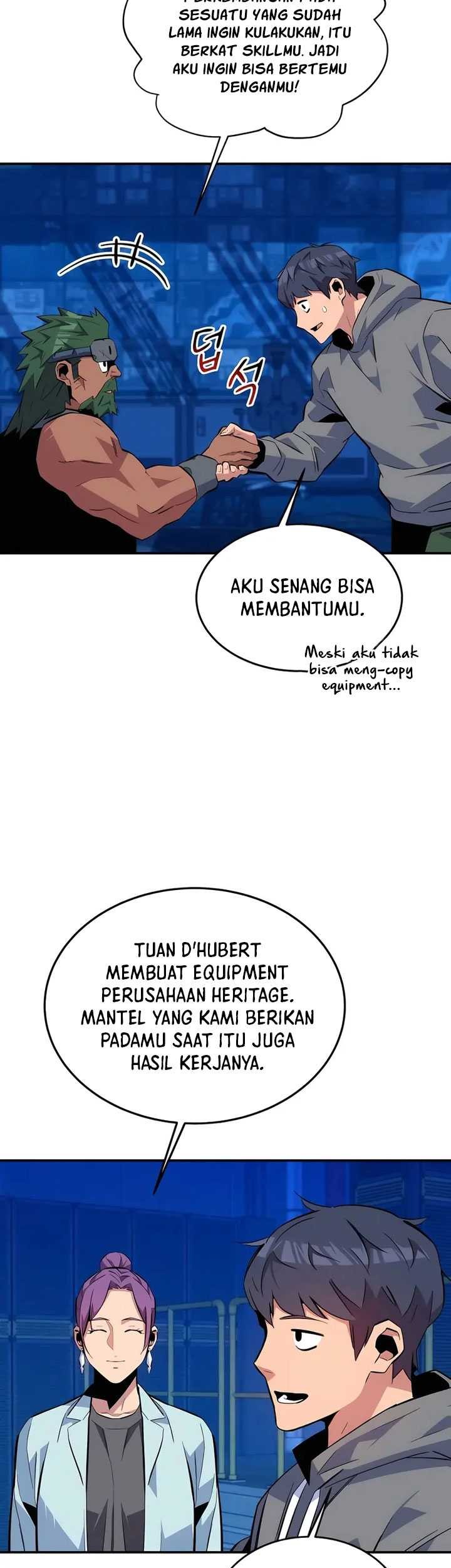 Halaman 54 dari 82