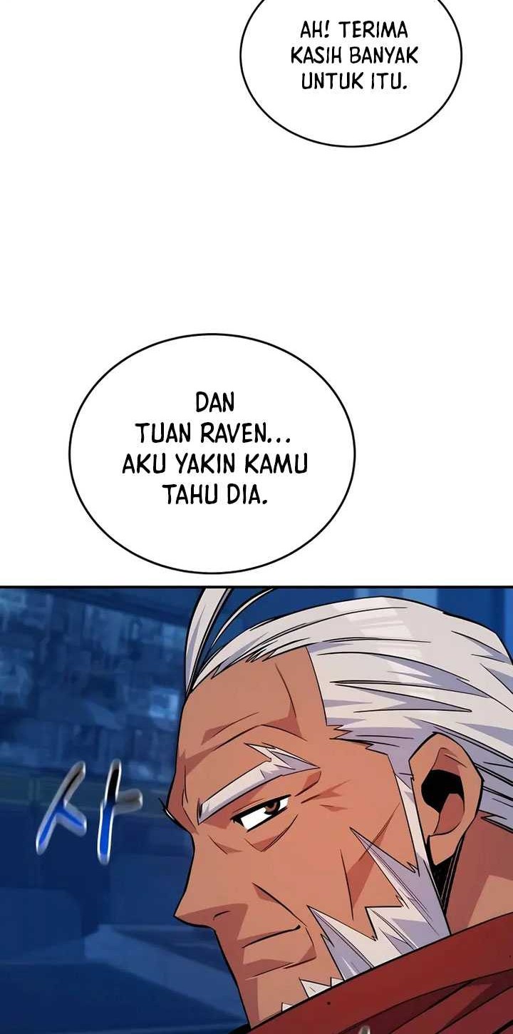 Halaman 55 dari 82