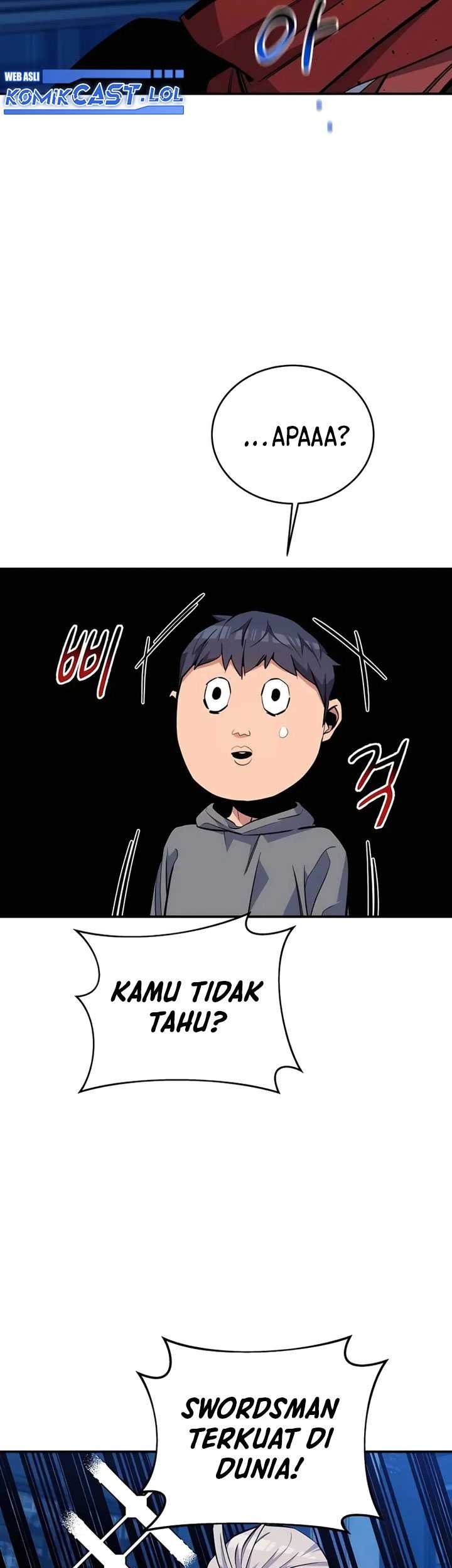 Halaman 56 dari 82