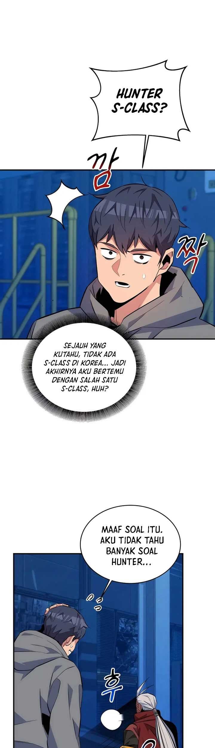 Halaman 58 dari 82