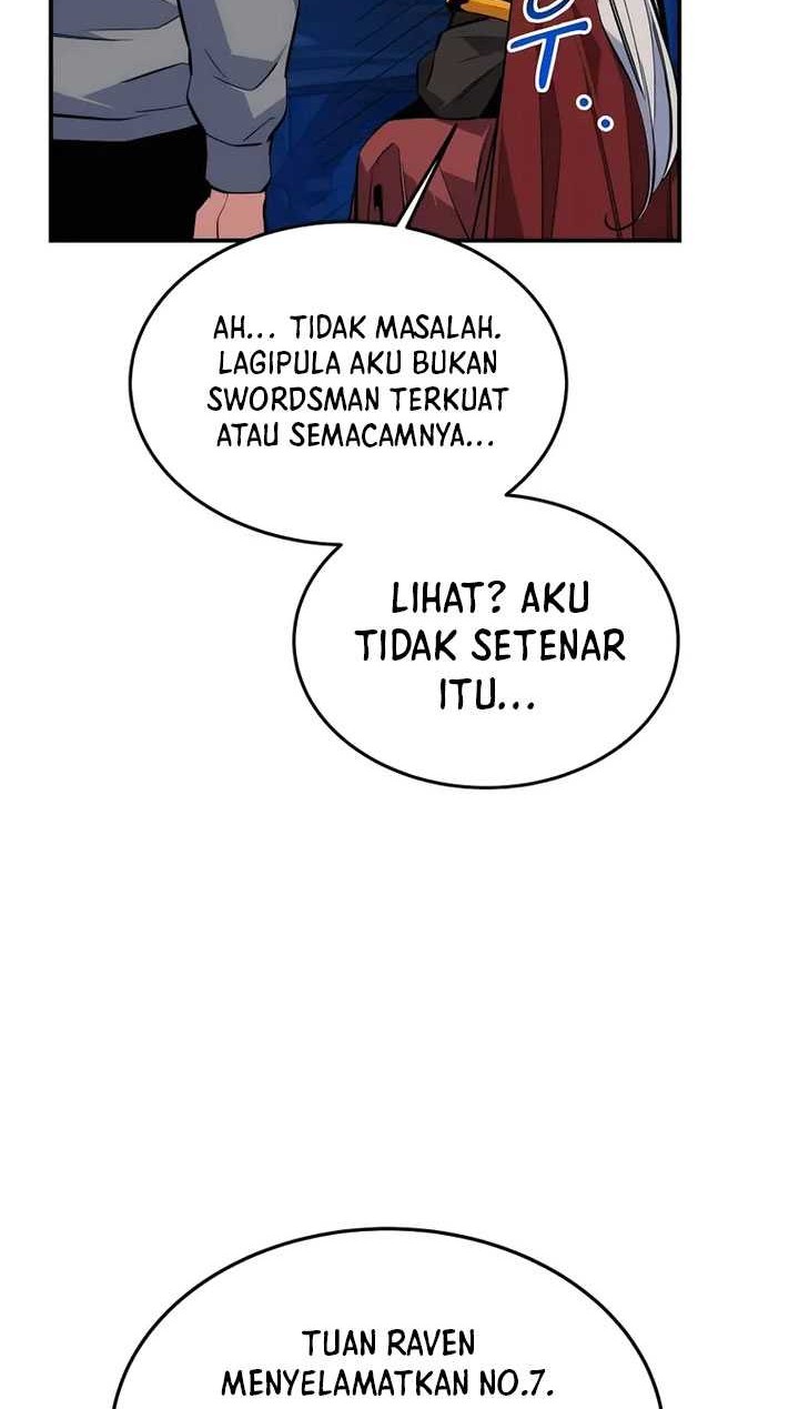 Halaman 59 dari 82