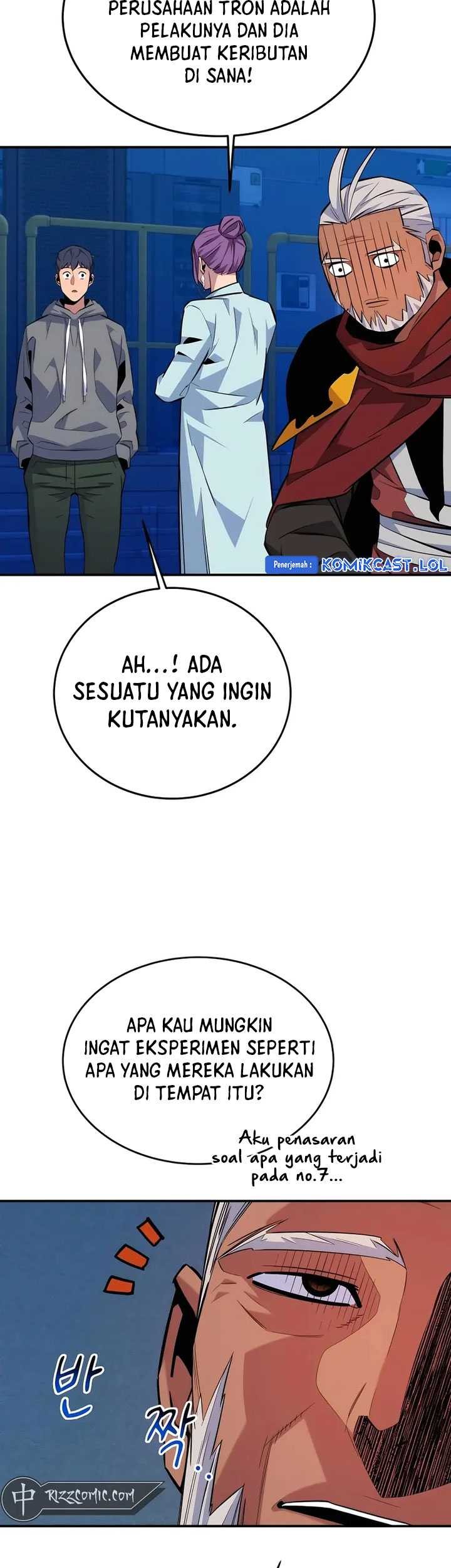 Halaman 60 dari 82