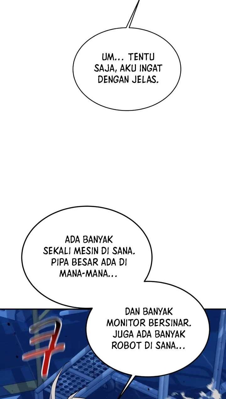 Halaman 61 dari 82