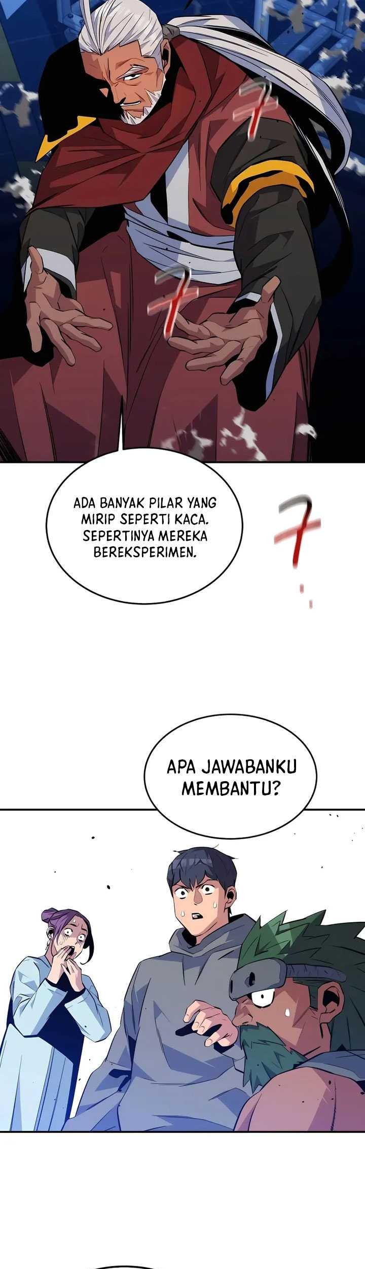 Halaman 62 dari 82