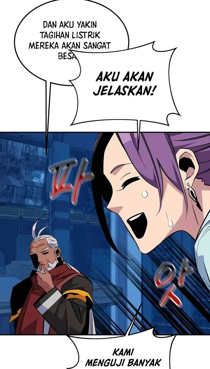 Halaman 63 dari 82
