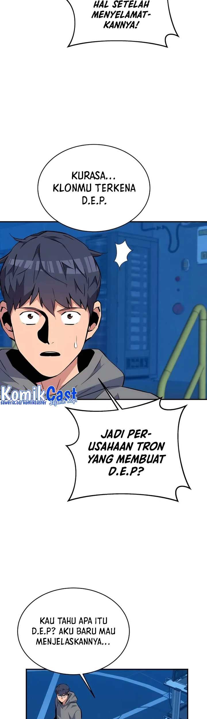 Halaman 64 dari 82