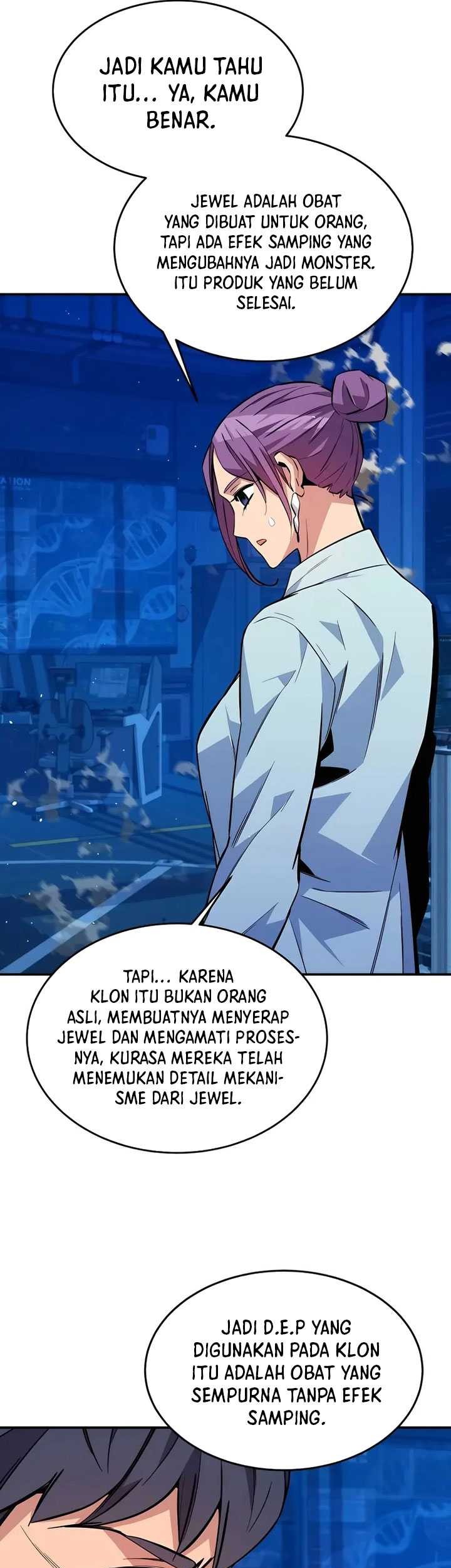 Halaman 66 dari 82