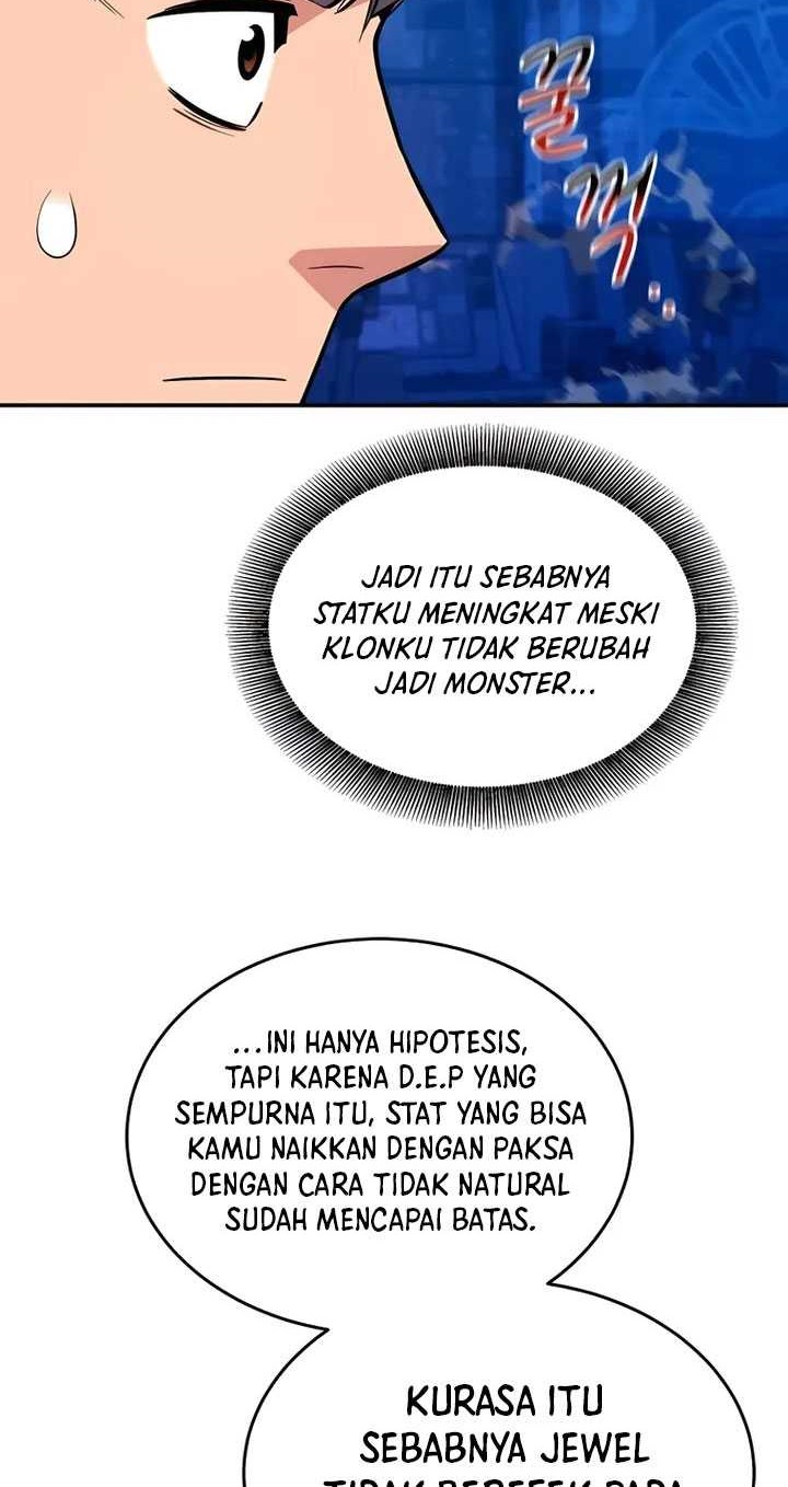 Halaman 67 dari 82