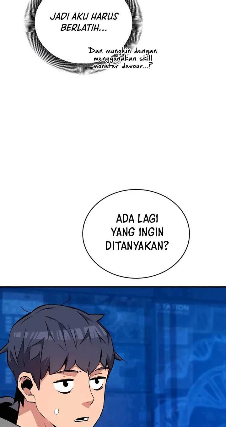 Halaman 69 dari 82