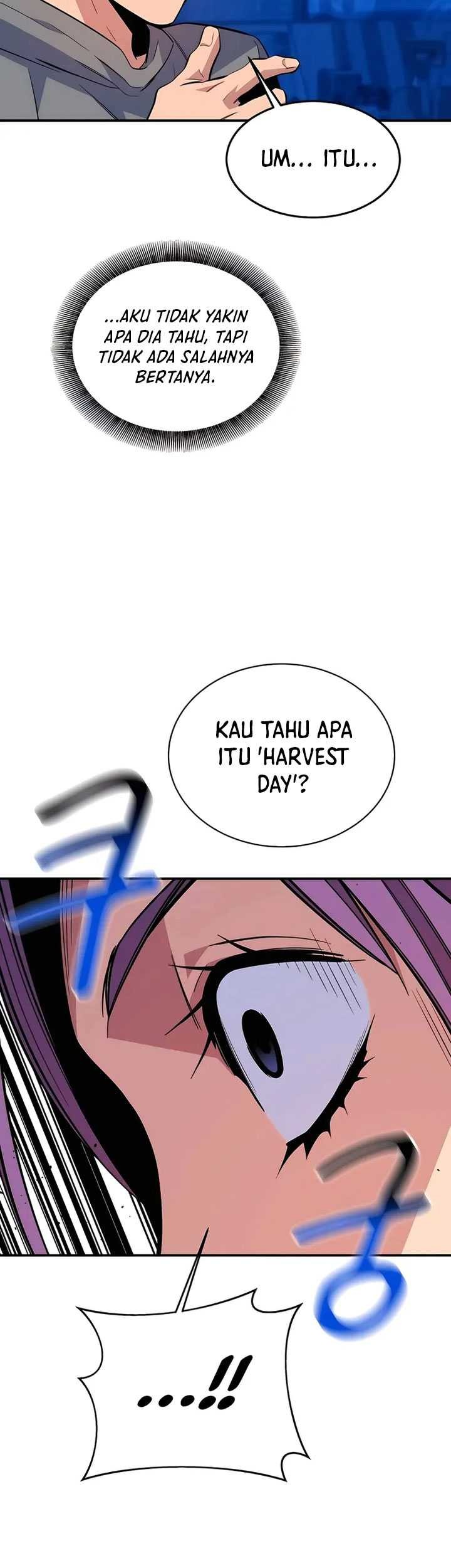 Halaman 70 dari 82