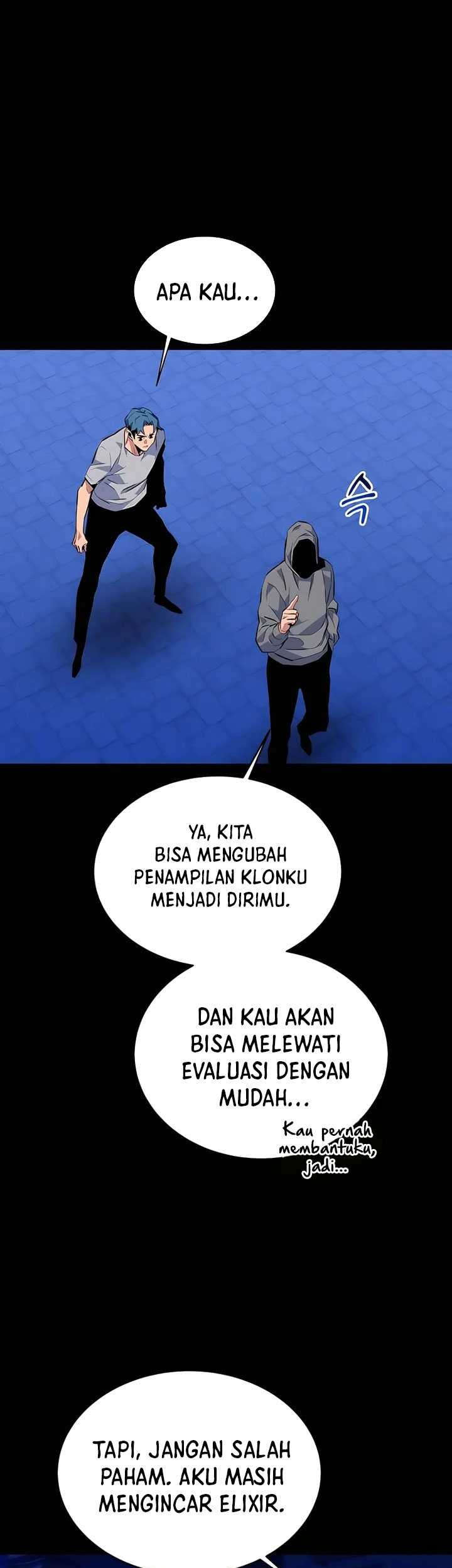 Halaman 8 dari 82