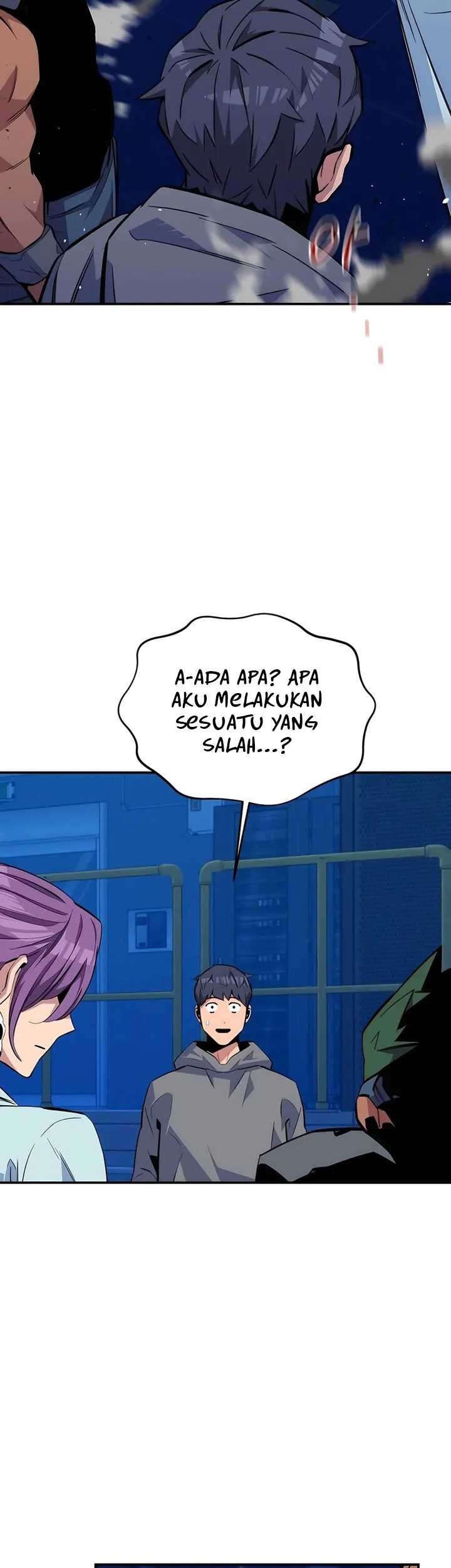 Halaman 72 dari 82