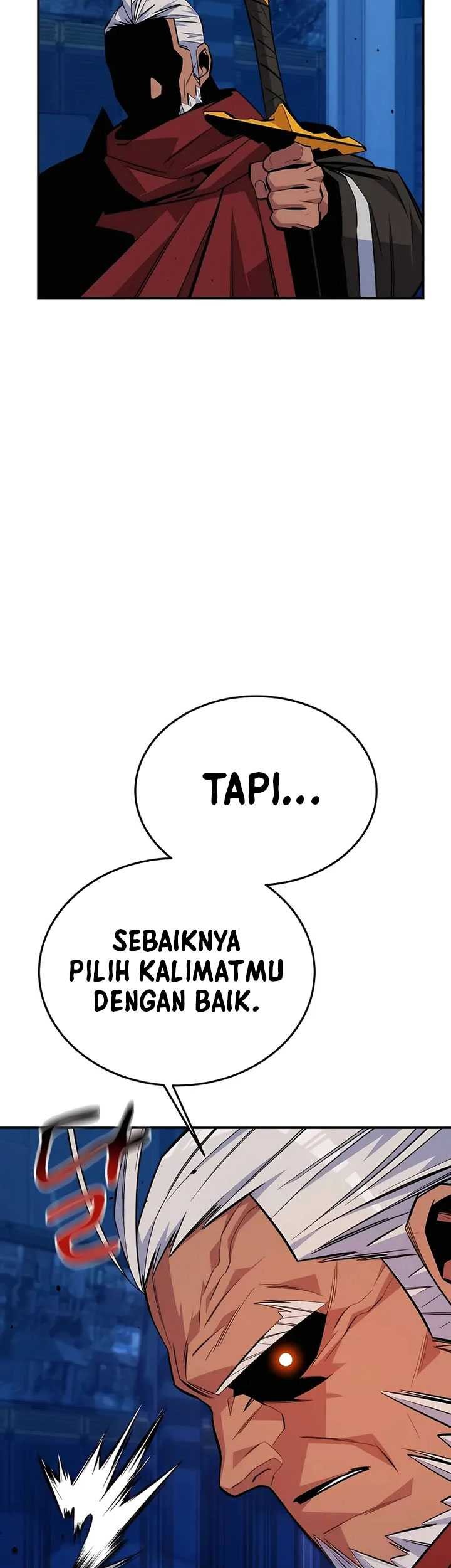 Halaman 76 dari 82