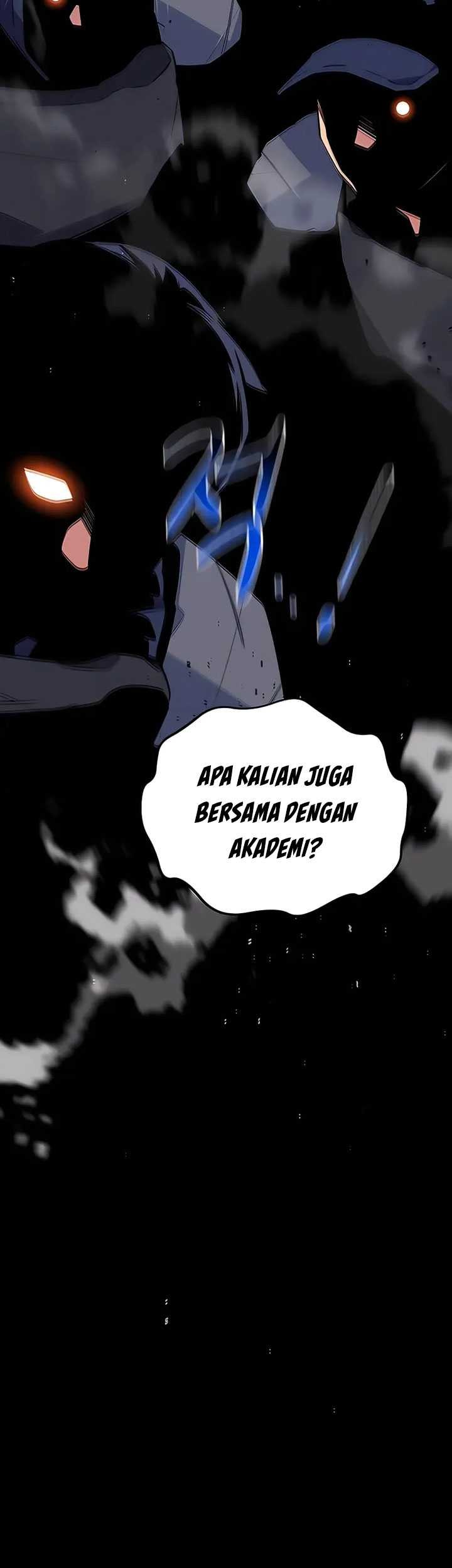Halaman 80 dari 82