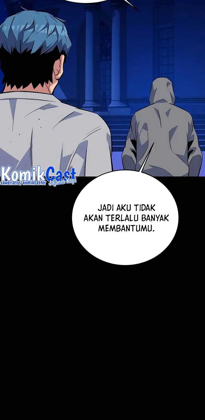 Halaman 9 dari 82