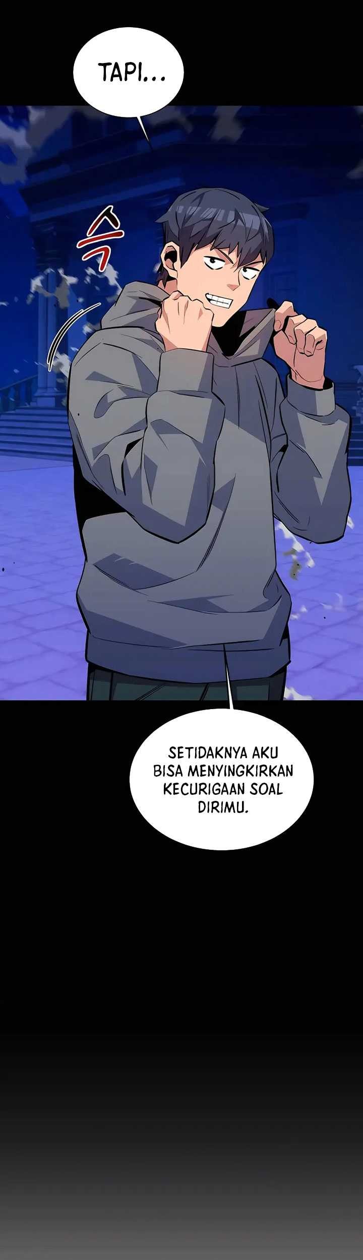 Halaman 10 dari 82