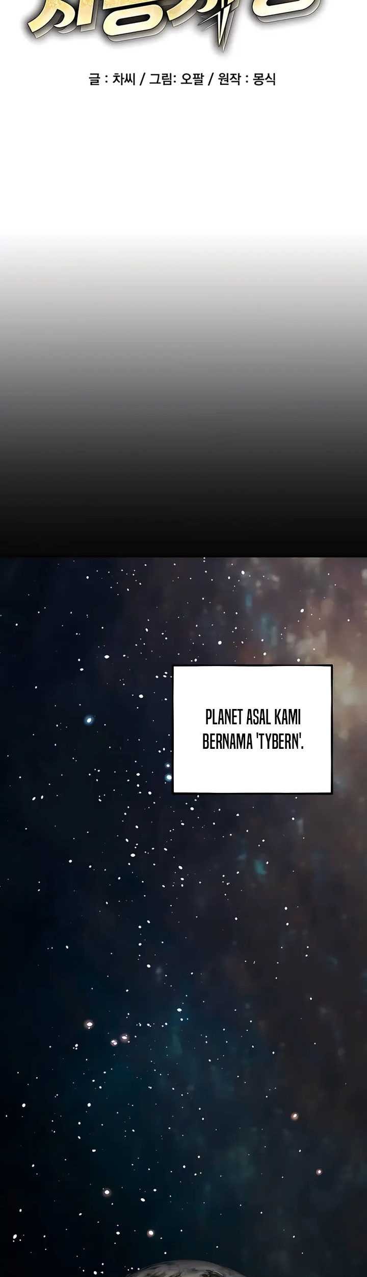 Halaman 14 dari 90